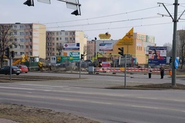 Przekładki w związku z Porto 55