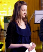 Elbląskie Nagrody  Kulturalne