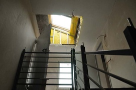 Remont dworca dobiega końca