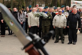O tej zbrodni trzeba pamiętać