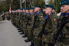 O tej zbrodni trzeba pamiętać