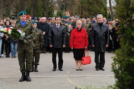 O tej zbrodni trzeba pamiętać