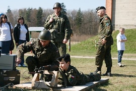 Spełnione marzenie Miłosza