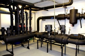 Ważniejsza, niż się na ogół wydaje