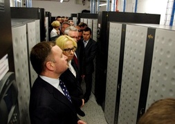 Ważniejsza, niż się na ogół wydaje