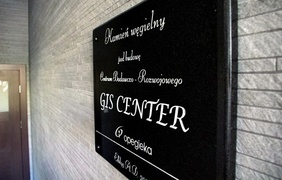 Ważniejsza, niż się na ogół wydaje