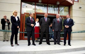 Ważniejsza, niż się na ogół wydaje