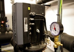 Ważniejsza, niż się na ogół wydaje