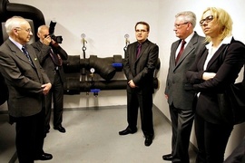 Ważniejsza, niż się na ogół wydaje