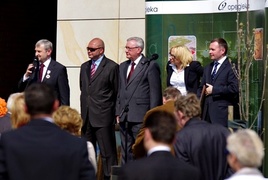 Ważniejsza, niż się na ogół wydaje