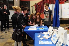 Beatyfikacja Jana Pawła II