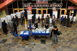 Beatyfikacja Jana Pawła II
