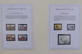 Beatyfikacja Jana Pawła II