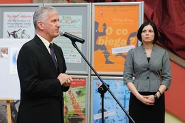 Beatyfikacja Jana Pawła II