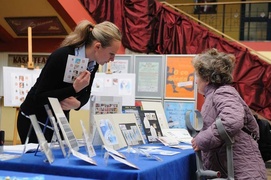 Beatyfikacja Jana Pawła II