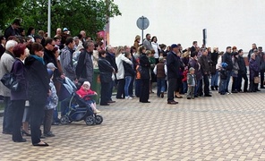 Święto Konstytucji 3 Maja