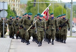 Święto Konstytucji 3 Maja