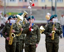 Święto Konstytucji 3 Maja