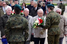 Święto Konstytucji 3 Maja