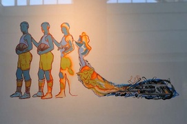 Sto bajek, sto ilustracji