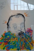 Sto bajek, sto ilustracji
