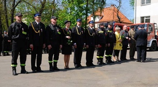 Najważniejsze słowo - Dziękuję