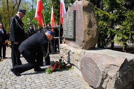 Najważniejsze słowo - Dziękuję