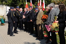 Najważniejsze słowo - Dziękuję