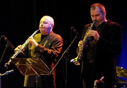 Wszystko, co piękne jest, przemija...