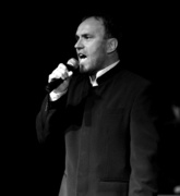 Koncert Galowy