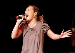 Koncert Galowy
