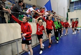 Siódme miejsce było blisko (piłka ręczna)