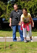 Żeglarski festyn za nami