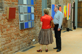 Galeria EL otwarta. Zobacz sam!