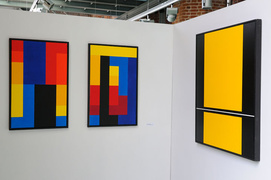 Galeria EL otwarta. Zobacz sam!