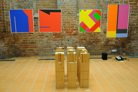 Galeria EL otwarta. Zobacz sam!