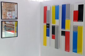 Galeria EL otwarta. Zobacz sam!