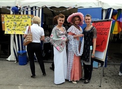 Nauka to dobra zabawa