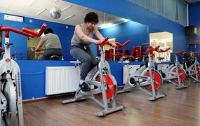 Piąty tydzień metamorfozy