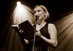Jazzowe dźwięki na start Ogrodów