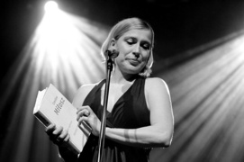 Jazzowe dźwięki na start Ogrodów