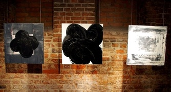 Sztuka spakowana w pudełku