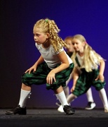 Niezwykły koncert urodzinowy