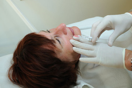 Siódmy tydzień metamorfozy