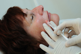 Siódmy tydzień metamorfozy