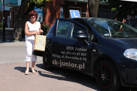 Siódmy tydzień metamorfozy