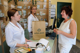 Siódmy tydzień metamorfozy