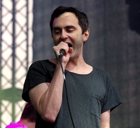 Sobotnie muzyczne pralinki