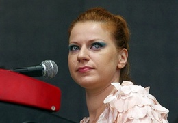 Sobotnie muzyczne pralinki