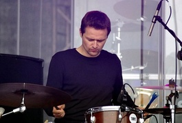 Sobotnie muzyczne pralinki